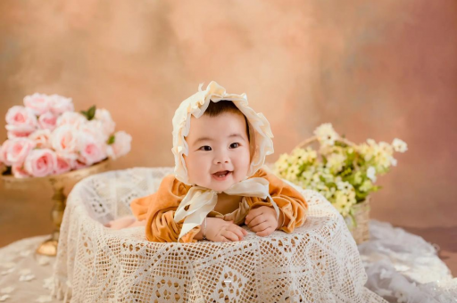 赤峰孕妇为什么做糖耐