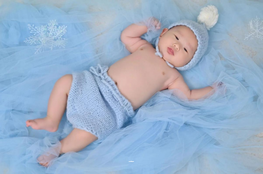 赤峰3岁宝宝吃的饭菜食谱 赤峰3岁宝宝吃的饭菜食谱