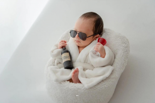 赤峰孕妇的腹围怎么量 赤峰孕妇的腹围怎么量