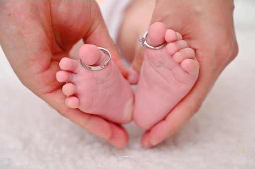 赤峰四个月宝宝不爱笑 赤峰四个月宝宝不爱笑