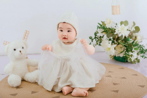 赤峰孕妇应该几点睡觉