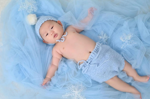 赤峰六个月宝宝咳嗽 赤峰六个月宝宝咳嗽