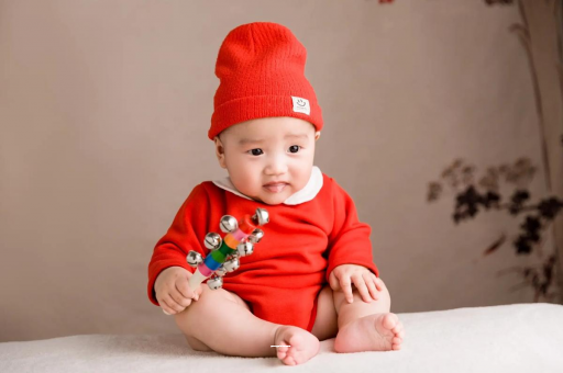 赤峰孕妇燥热是什么原因
