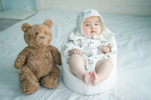 赤峰宝宝腹泻怎么办 赤峰宝宝腹泻怎么办