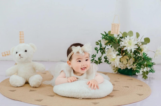 赤峰宝宝拉肚子能喝牛奶吗