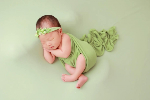 赤峰宝宝百天怎么算 赤峰宝宝百天怎么算