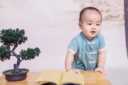 赤峰孕妇甲减是什么意思